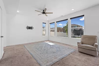 2647 W 3230 S, Syracuse, UT 84075 - Photo 9