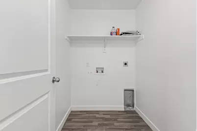 2647 W 3230 S, Syracuse, UT 84075 - Photo 15