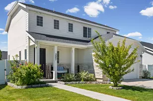 2647 W 3230 S, Syracuse, UT 84075 - Photo 1