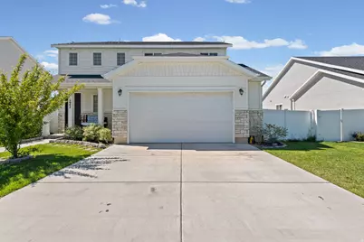 2647 W 3230 S, Syracuse, UT 84075 - Photo 25