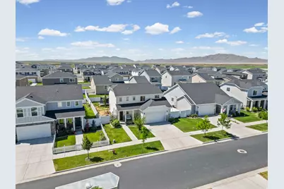 2647 W 3230 S, Syracuse, UT 84075 - Photo 35