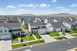 2647 W 3230 S, Syracuse, UT 84075 - Photo 35