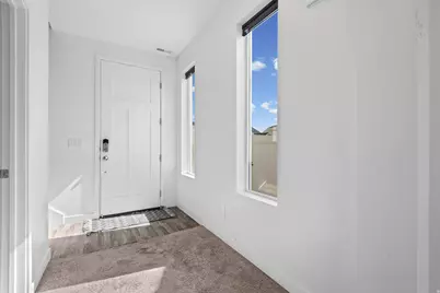 2647 W 3230 S, Syracuse, UT 84075 - Photo 5