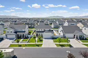 2647 W 3230 S, Syracuse, UT 84075 - Photo 33