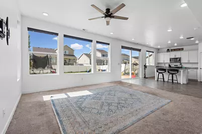 2647 W 3230 S, Syracuse, UT 84075 - Photo 7
