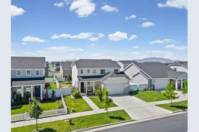 2647 W 3230 S, Syracuse, UT 84075 - Photo 19