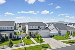 2647 W 3230 S, Syracuse, UT 84075 - Photo 19