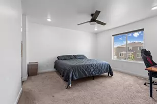 2647 W 3230 S, Syracuse, UT 84075 - Photo 15