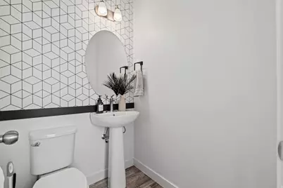 2647 W 3230 S, Syracuse, UT 84075 - Photo 9