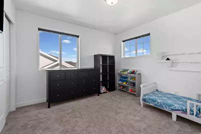 2647 W 3230 S, Syracuse, UT 84075 - Photo 21