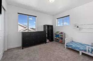 2647 W 3230 S, Syracuse, UT 84075 - Photo 21