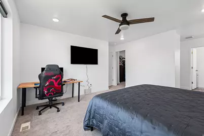 2647 W 3230 S, Syracuse, UT 84075 - Photo 17