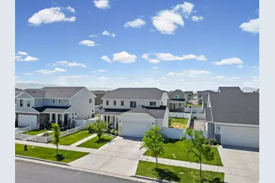 2647 W 3230 S, Syracuse, UT 84075 - Photo 31
