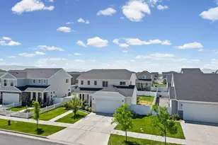 2647 W 3230 S, Syracuse, UT 84075 - Photo 31