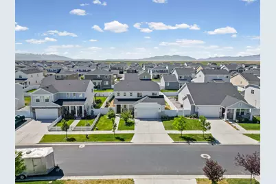 2647 W 3230 S, Syracuse, UT 84075 - Photo 21