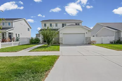2647 W 3230 S, Syracuse, UT 84075 - Photo 27