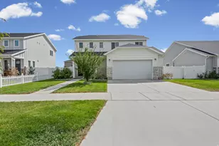 2647 W 3230 S, Syracuse, UT 84075 - Photo 27