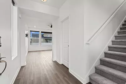 2647 W 3230 S, Syracuse, UT 84075 - Photo 3