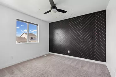 2647 W 3230 S, Syracuse, UT 84075 - Photo 23