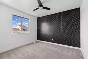 2647 W 3230 S, Syracuse, UT 84075 - Photo 23