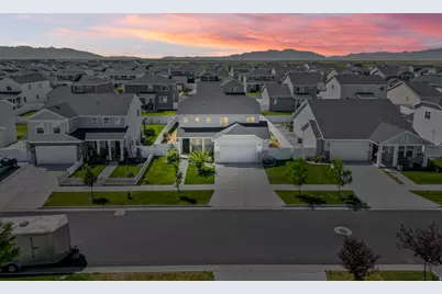 2647 W 3230 S, Syracuse, UT 84075 - Photo 31