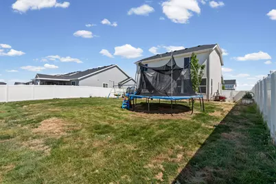 2647 W 3230 S, Syracuse, UT 84075 - Photo 29