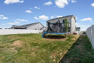 2647 W 3230 S, Syracuse, UT 84075 - Photo 29