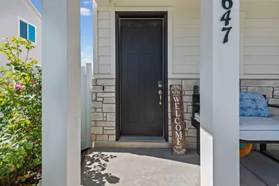 2647 W 3230 S, Syracuse, UT 84075 - Photo 49