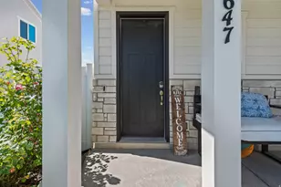 2647 W 3230 S, Syracuse, UT 84075 - Photo 49