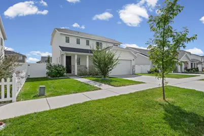 2647 W 3230 S, Syracuse, UT 84075 - Photo 29