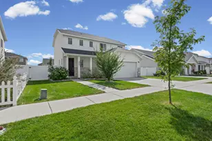 2647 W 3230 S, Syracuse, UT 84075 - Photo 29
