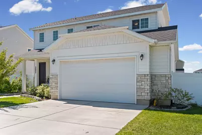 2647 W 3230 S, Syracuse, UT 84075 - Photo 3