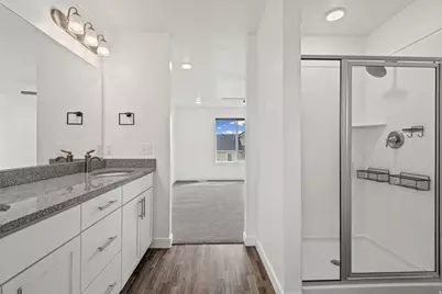 2647 W 3230 S, Syracuse, UT 84075 - Photo 11