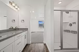 2647 W 3230 S, Syracuse, UT 84075 - Photo 11