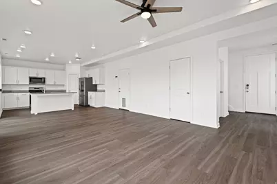 2647 W 3230 S, Syracuse, UT 84075 - Photo 5