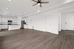 2647 W 3230 S, Syracuse, UT 84075 - Photo 5