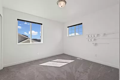 2647 W 3230 S, Syracuse, UT 84075 - Photo 13