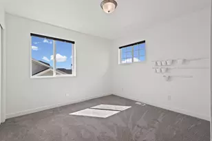 2647 W 3230 S, Syracuse, UT 84075 - Photo 13
