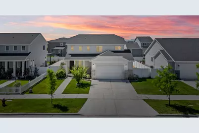 2647 W 3230 S, Syracuse, UT 84075 - Photo 1