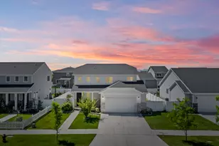 2647 W 3230 S, Syracuse, UT 84075 - Photo 1