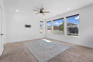 2647 W 3230 S, Syracuse, UT 84075 - Photo 9