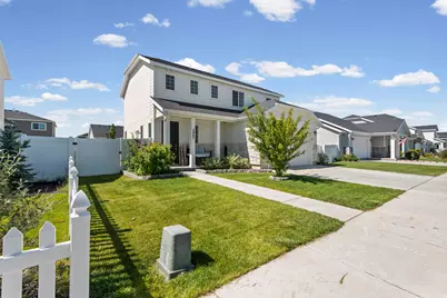 2647 W 3230 S, Syracuse, UT 84075 - Photo 43