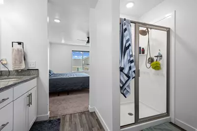 2647 W 3230 S, Syracuse, UT 84075 - Photo 19