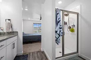 2647 W 3230 S, Syracuse, UT 84075 - Photo 19