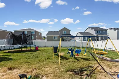 2647 W 3230 S, Syracuse, UT 84075 - Photo 27