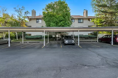 2660 E 3300 S #A19, Millcreek, UT 84109 - Photo 19