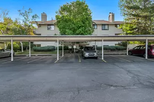 2660 E 3300 S, Millcreek, UT 84109 - Photo 19