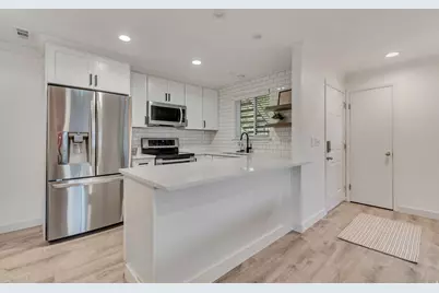 2660 E 3300 S #A19, Millcreek, UT 84109 - Photo 7