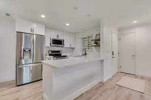2660 E 3300 S, Millcreek, UT 84109 - Photo 7