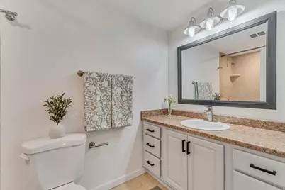 2660 E 3300 S #A19, Millcreek, UT 84109 - Photo 15